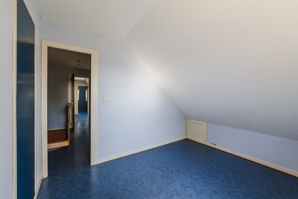 Medium property photo - Gietermond 2, 9503 PJ Stadskanaal